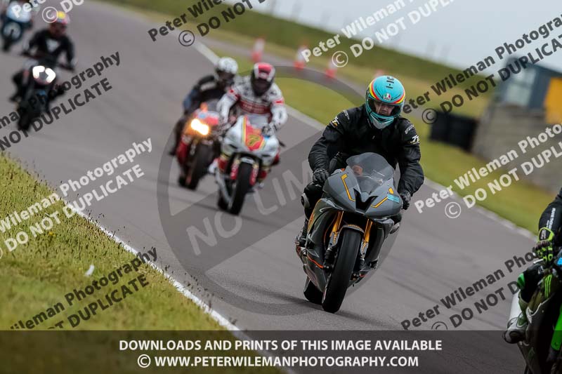 PJ Motorsport 2019;anglesey no limits trackday;anglesey photographs;anglesey trackday photographs;enduro digital images;event digital images;eventdigitalimages;no limits trackdays;peter wileman photography;racing digital images;trac mon;trackday digital images;trackday photos;ty croes